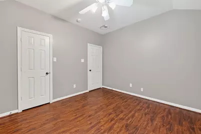 18218 Outback Lakes Trail, Humble, TX 77346 - Photo 33