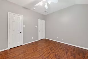 18218 Outback Lakes Tr, Humble, TX 77346 - Photo 33