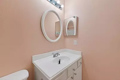 18218 Outback Lakes Trail, Humble, TX 77346 - Photo 25