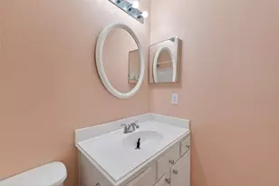 18218 Outback Lakes Tr, Humble, TX 77346 - Photo 25