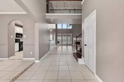 18218 Outback Lakes Trail, Humble, TX 77346 - Photo 5