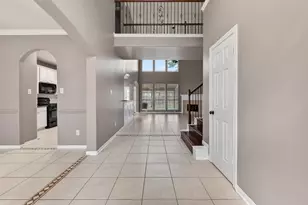 18218 Outback Lakes Tr, Humble, TX 77346 - Photo 5