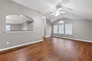 18218 Outback Lakes Tr, Humble, TX 77346 - Photo 23