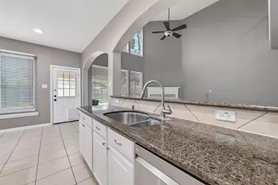18218 Outback Lakes Trail, Humble, TX 77346 - Photo 15