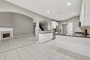 18218 Outback Lakes Tr, Humble, TX 77346 - Photo 13