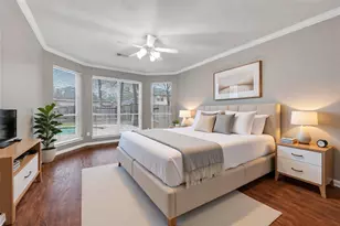 18218 Outback Lakes Tr, Humble, TX 77346 - Photo 17