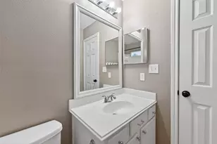 18218 Outback Lakes Tr, Humble, TX 77346 - Photo 31