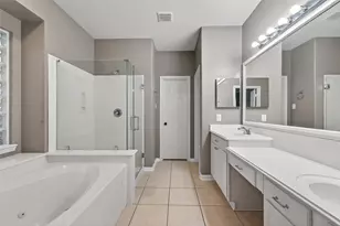 18218 Outback Lakes Tr, Humble, TX 77346 - Photo 19
