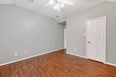 18218 Outback Lakes Trail, Humble, TX 77346 - Photo 29