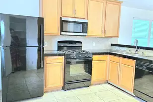 8827 Windfern Trace Dr, Houston, TX 77064 - Photo 7