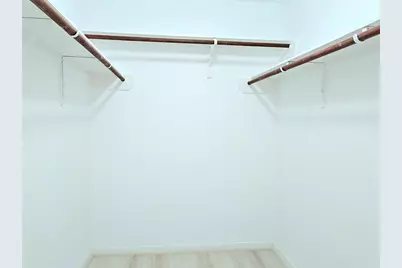 8827 Windfern Trace Drive, Houston, TX 77064 - Photo 13