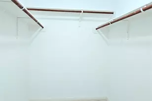 8827 Windfern Trace Dr, Houston, TX 77064 - Photo 13