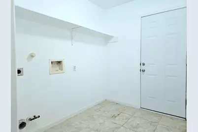 8827 Windfern Trace Drive, Houston, TX 77064 - Photo 17