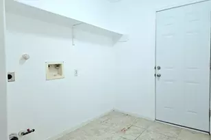 8827 Windfern Trace Dr, Houston, TX 77064 - Photo 17