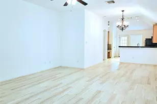 8827 Windfern Trace Dr, Houston, TX 77064 - Photo 3