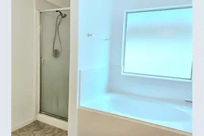 8827 Windfern Trace Drive, Houston, TX 77064 - Photo 11