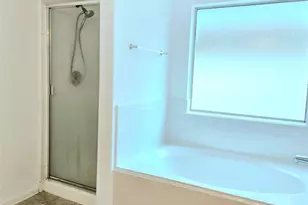 8827 Windfern Trace Dr, Houston, TX 77064 - Photo 11