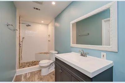 26518 Cypresswood Drive, Spring, TX 77373 - Photo 23