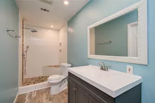 26518 Cypresswood Dr, Spring, TX 77373 - Photo 23