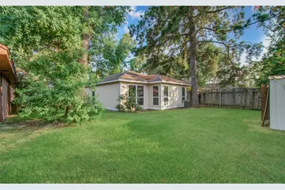 26518 Cypresswood Drive, Spring, TX 77373 - Photo 27