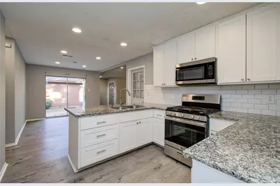 26518 Cypresswood Drive, Spring, TX 77373 - Photo 5