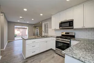 26518 Cypresswood Dr, Spring, TX 77373 - Photo 5