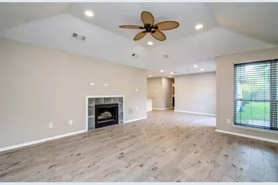 26518 Cypresswood Drive, Spring, TX 77373 - Photo 11