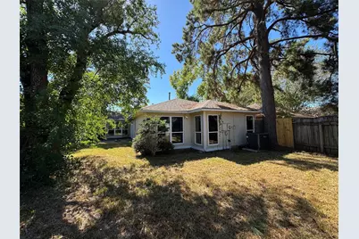 26518 Cypresswood Drive, Spring, TX 77373 - Photo 31