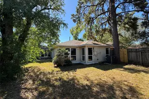 26518 Cypresswood Dr, Spring, TX 77373 - Photo 31