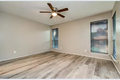 26518 Cypresswood Drive, Spring, TX 77373 - Photo 21