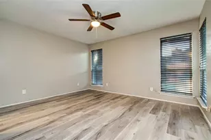 26518 Cypresswood Dr, Spring, TX 77373 - Photo 21