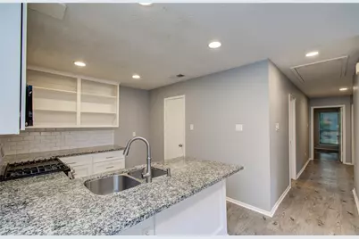 26518 Cypresswood Drive, Spring, TX 77373 - Photo 7