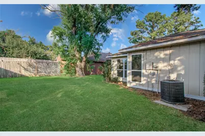 26518 Cypresswood Drive, Spring, TX 77373 - Photo 29