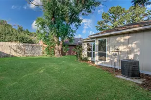 26518 Cypresswood Dr, Spring, TX 77373 - Photo 29