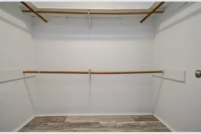 26518 Cypresswood Drive, Spring, TX 77373 - Photo 25