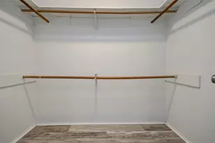 26518 Cypresswood Dr, Spring, TX 77373 - Photo 25