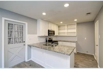 26518 Cypresswood Drive, Spring, TX 77373 - Photo 9