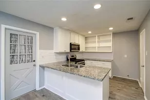 26518 Cypresswood Dr, Spring, TX 77373 - Photo 9