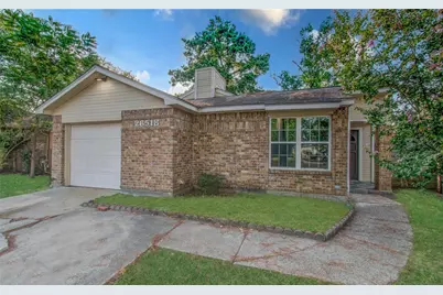 26518 Cypresswood Drive, Spring, TX 77373 - Photo 3