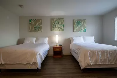 8719 Farm Market 1960 West Road #331, Houston, TX 77070 - Photo 9