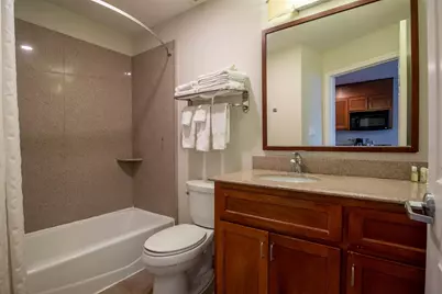 8719 Farm Market 1960 West Road #331, Houston, TX 77070 - Photo 11