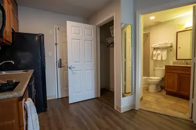 8719 Farm Market 1960 West Road #331, Houston, TX 77070 - Photo 7