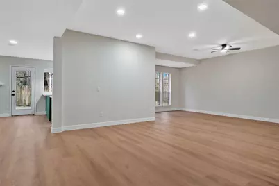 3 Still Corner Place, Spring, TX 77381 - Photo 19