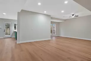 3 Still Corner Pl, Spring, TX 77381 - Photo 19