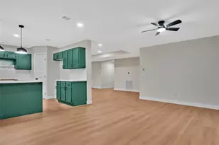 3 Still Corner Pl, Spring, TX 77381 - Photo 13