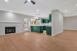 3 Still Corner Pl, The Woodlands, TX 77381 - Photo 19