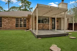 3 Still Corner Pl, Spring, TX 77381 - Photo 39