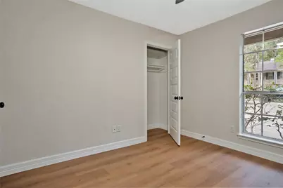 3 Still Corner Place, Spring, TX 77381 - Photo 27