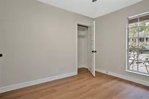 3 Still Corner Pl, Spring, TX 77381 - Photo 27