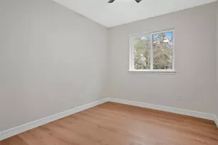 3 Still Corner Pl, Spring, TX 77381 - Photo 31